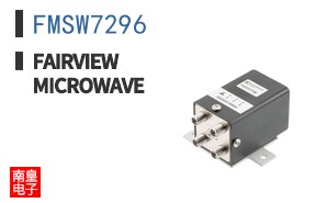FMSW7296 ͼƬ